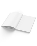 Hardcover Personalised Storybook