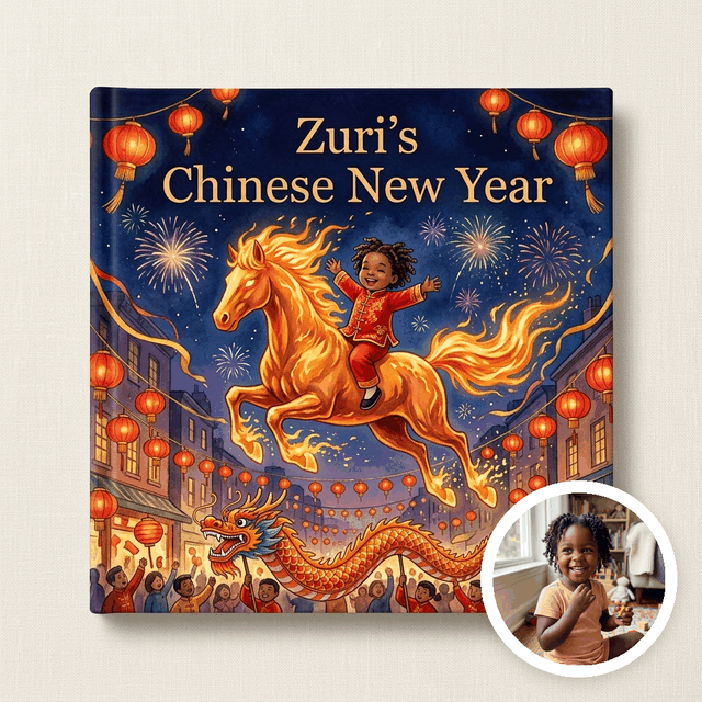 chinese-new-year-gif