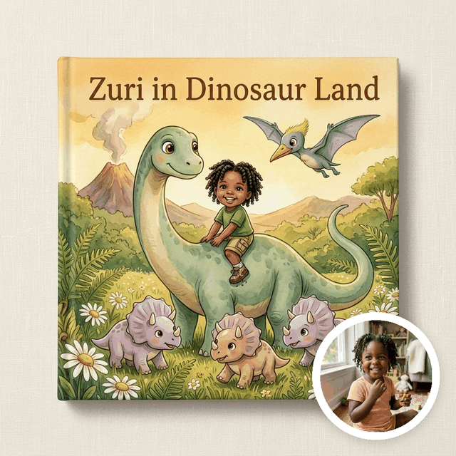 dinosaur-land-gif