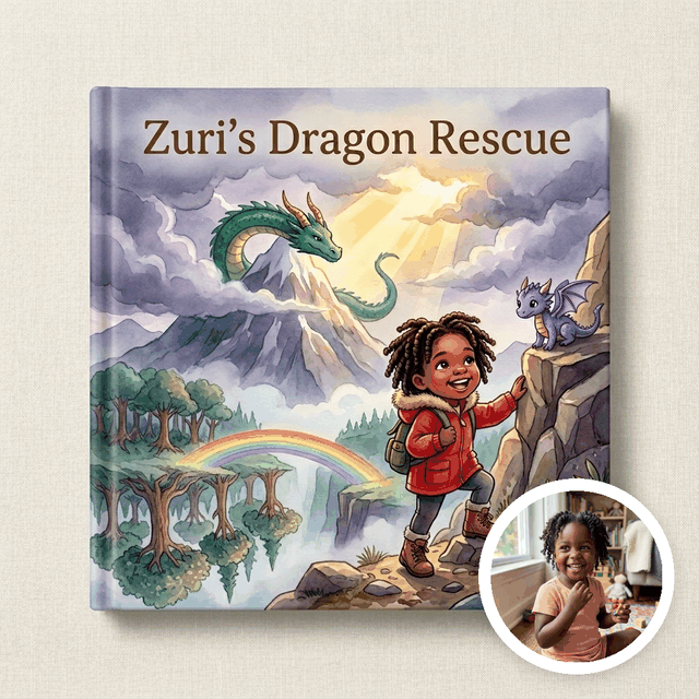 dragon-rescue-gif