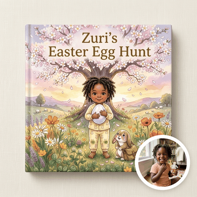 easter-egg-hunt-gif