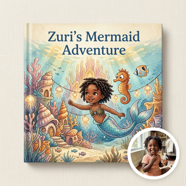 mermaid-adventure-gif