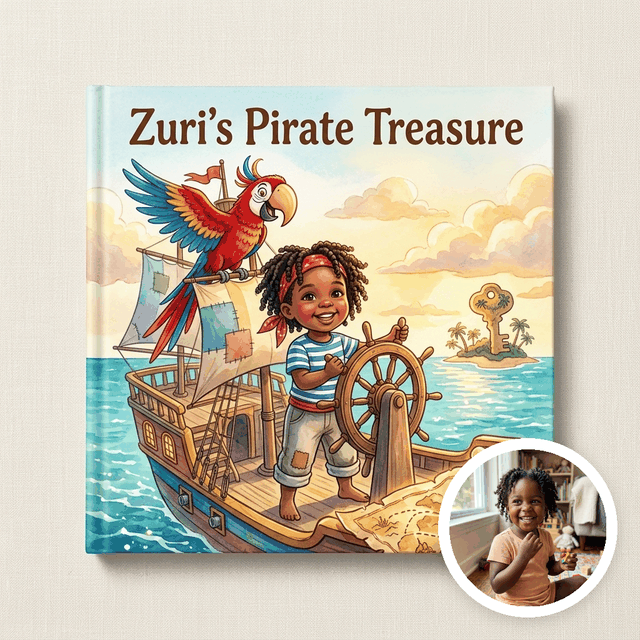 pirate-treasure-gif