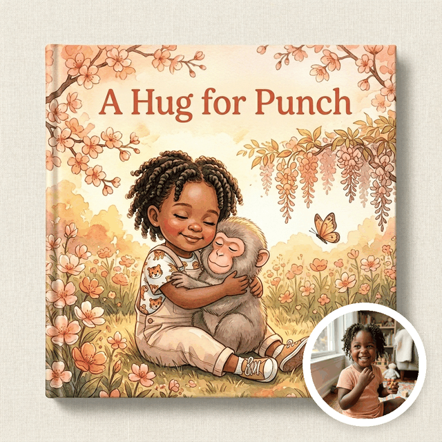 punch-the-monkey-gif