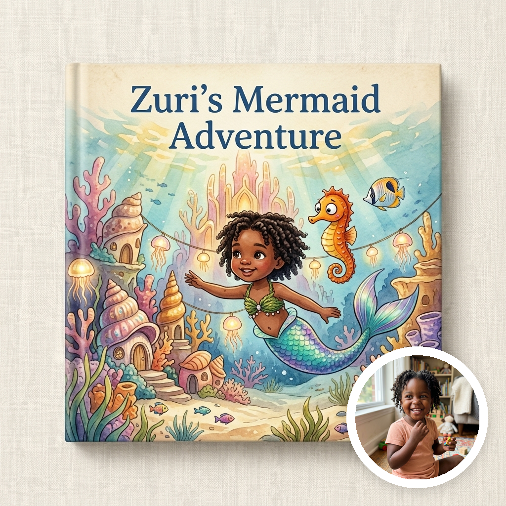 mermaid-adventure-cover
