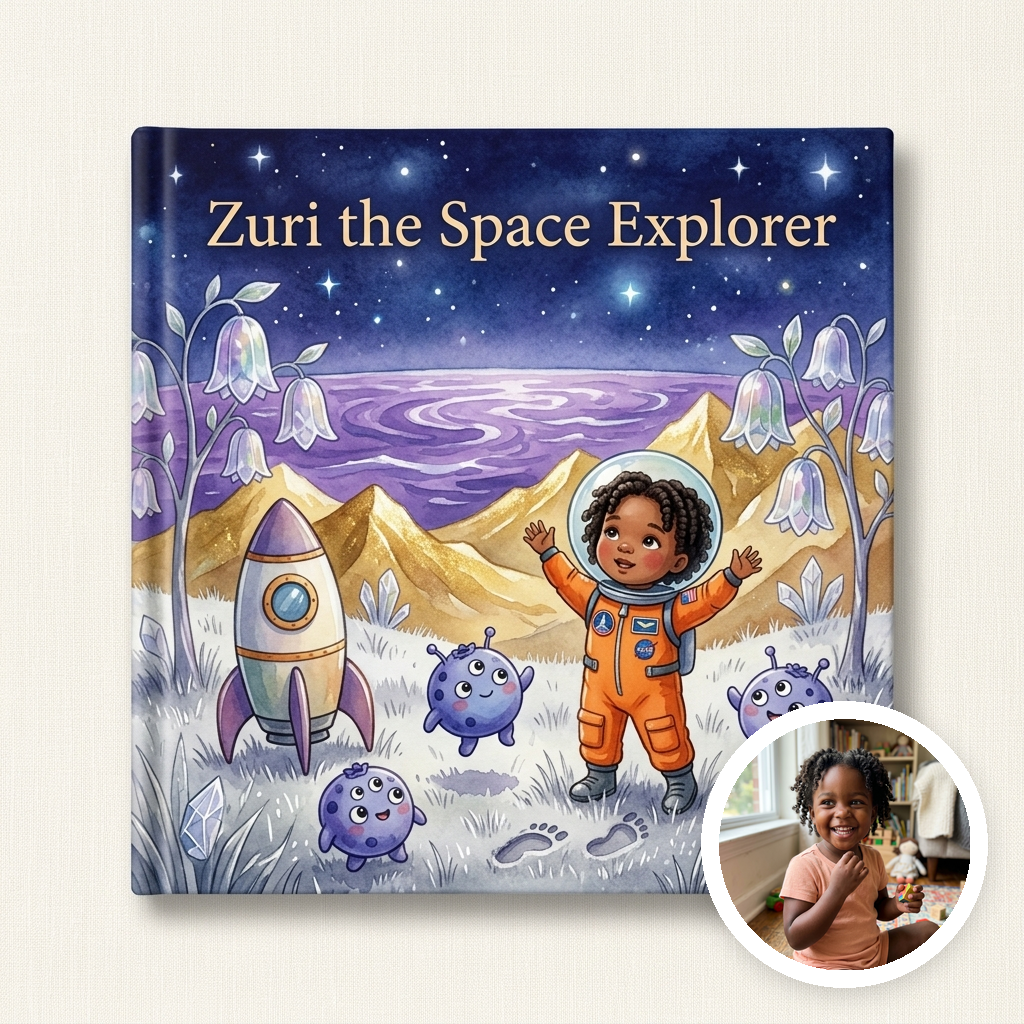 space-explorer-cover