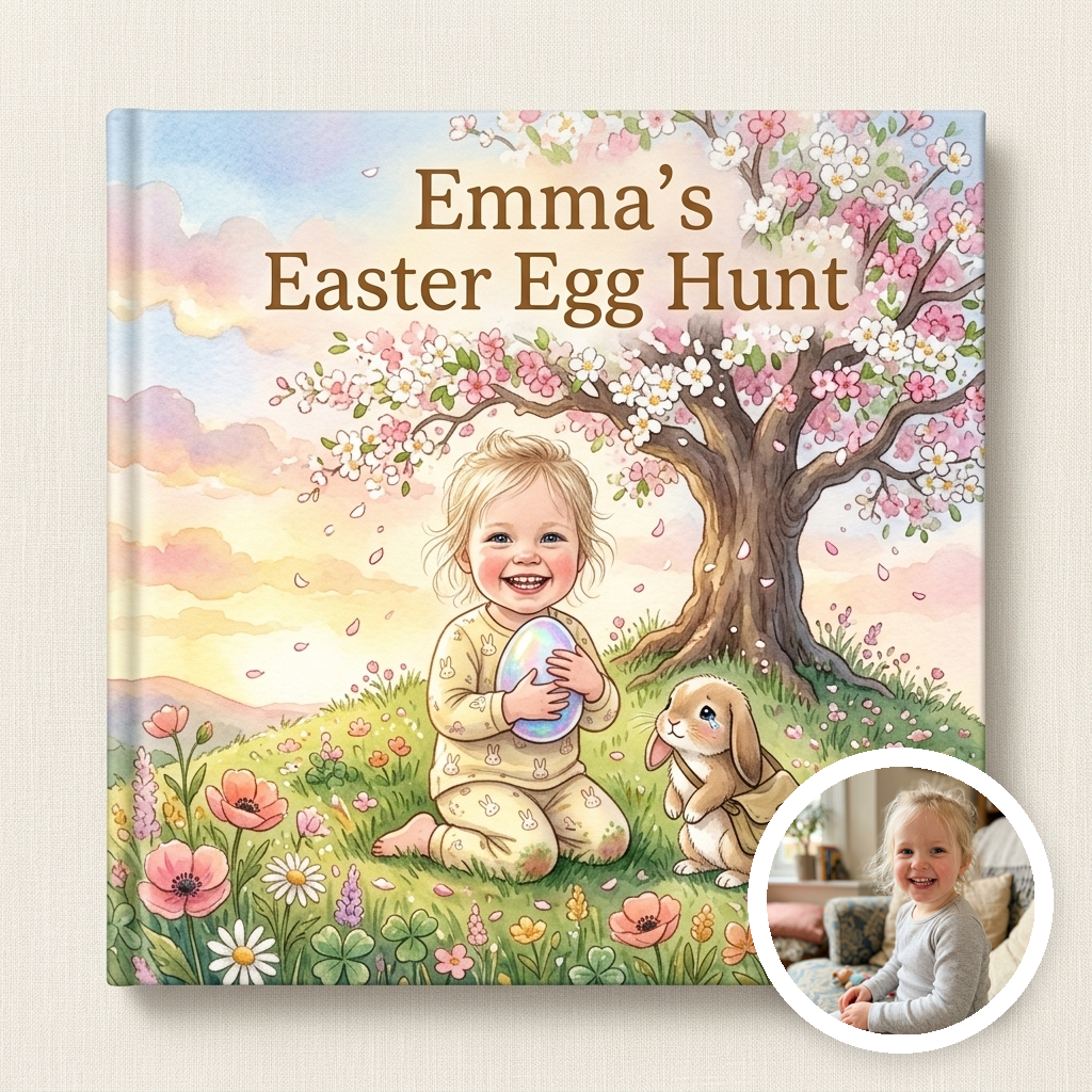 easter-egg-hunt-cover