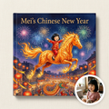 chinese-new-year-cover