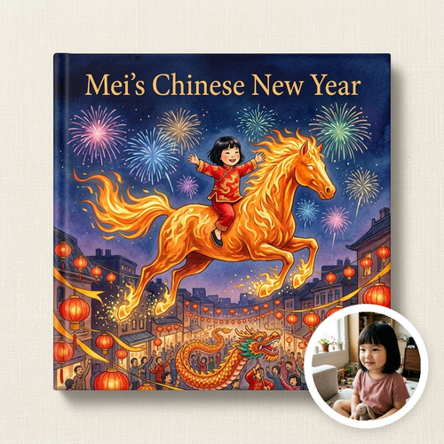 chinese-new-year-cover