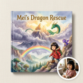 dragon-rescue-cover