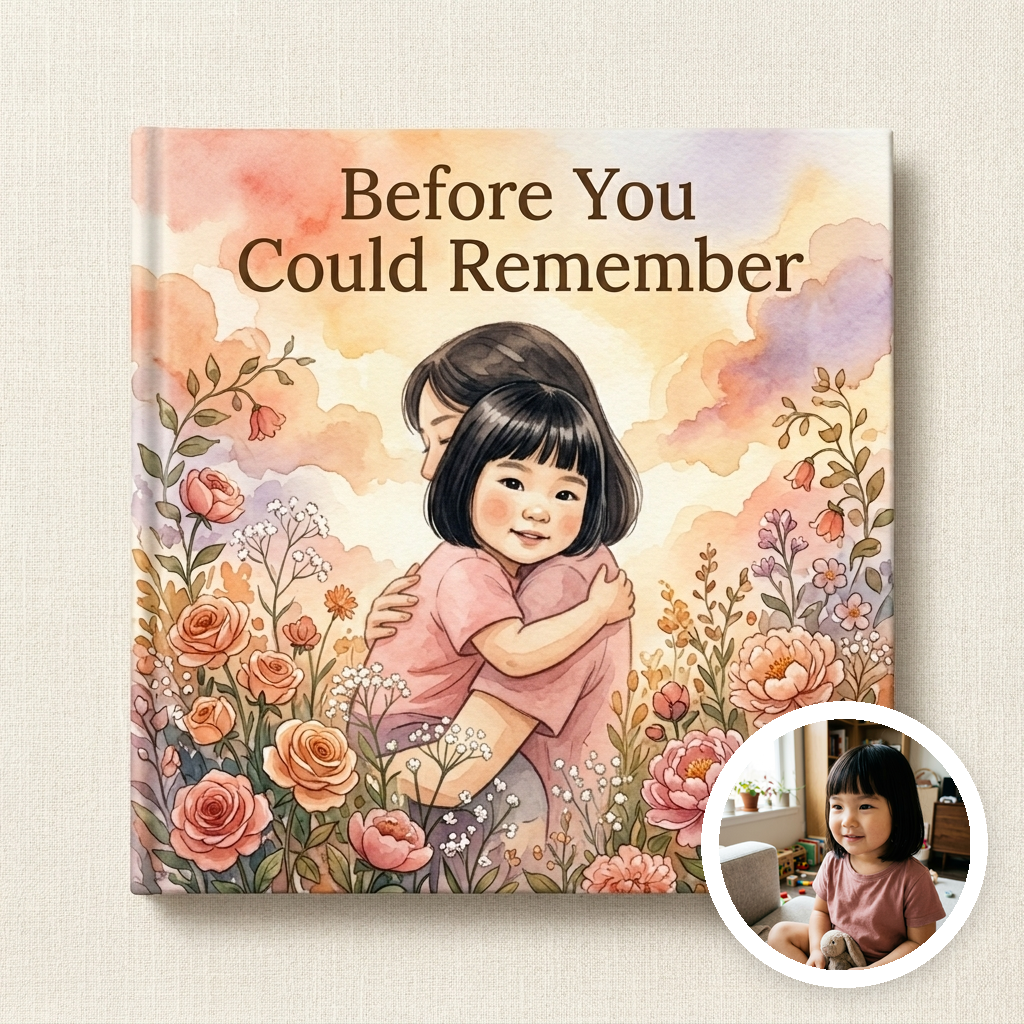 mothers-day-letter-cover