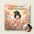 mothers-day-letter-cover