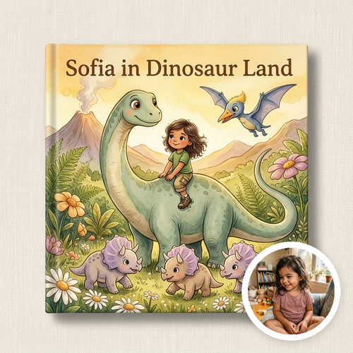 dinosaur-land-cover