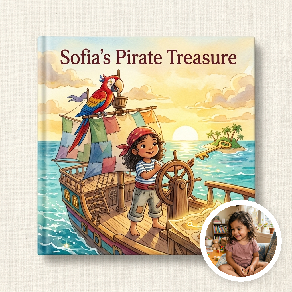 pirate-treasure-cover