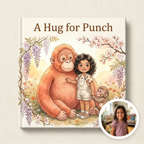 punch-the-monkey-cover